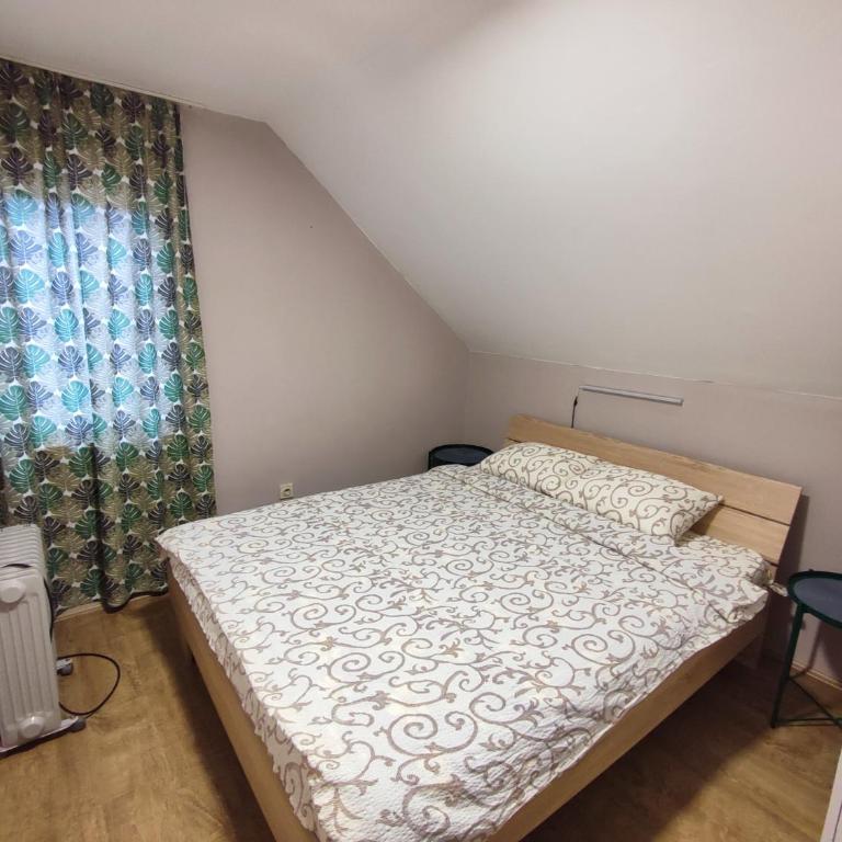 Vikendica Mladenović - Kuća sa 4 Spavaće Sobe - 32