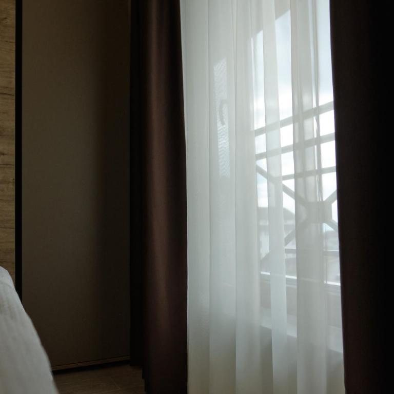 L&N Apartmani Kopaonik-Milmari Resort - One-Bedroom Apartment - 24