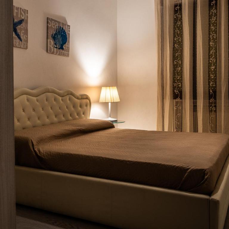Casa Bellemo - Appartamento con 3 Camere da Letto - 1
