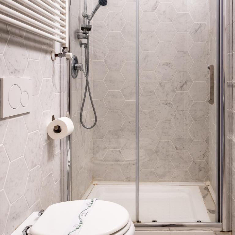 Casa Bellemo - Appartamento con 3 Camere da Letto - 5