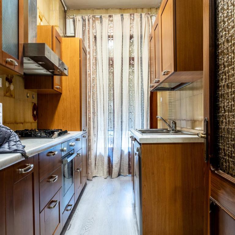 Casa Bellemo - Appartamento con 3 Camere da Letto - 8