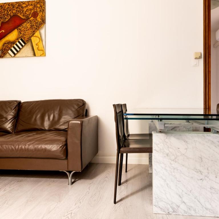 Casa Bellemo - Appartamento con 3 Camere da Letto - 10