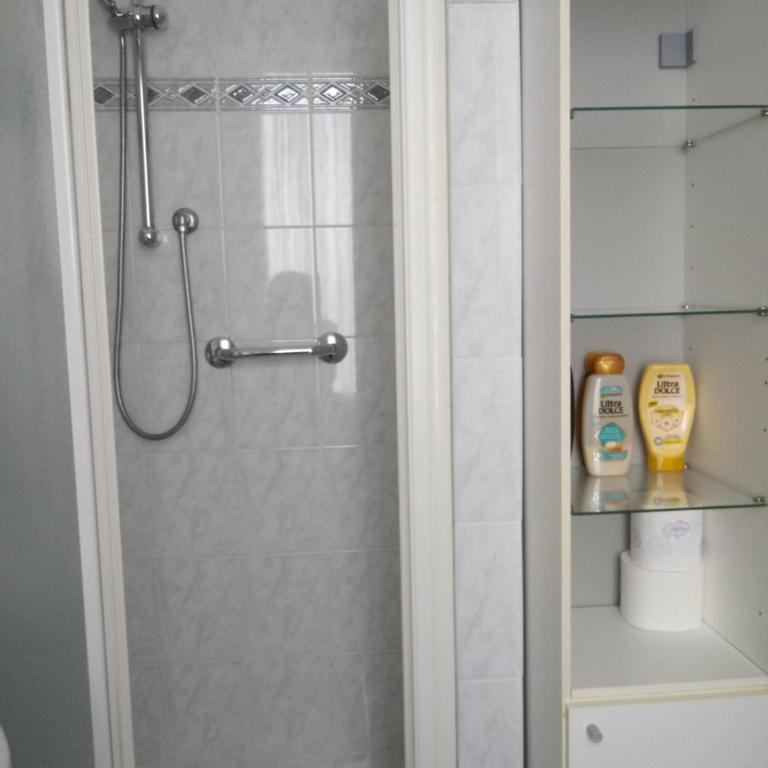 Casa Leyva - Appartamento con 2 Camere da Letto - 19
