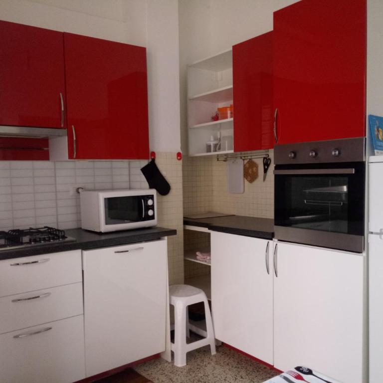 Casa Leyva - Appartamento con 2 Camere da Letto - 1