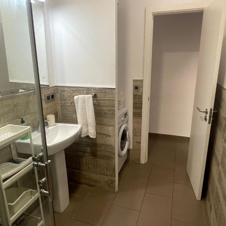 Turina House - 3 habitaciones - Apartamento de 3 dormitorios - 22