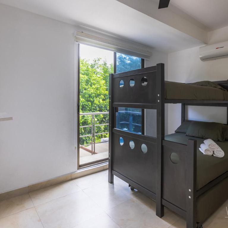 Villa Ana Lucía. - Haus mit 3 Schlafzimmern - 13