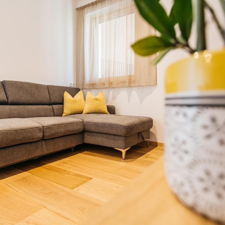 Egarter - Appartamento - 6