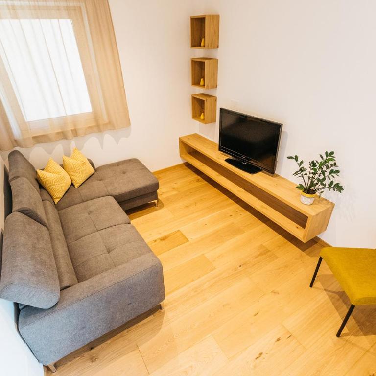 Egarter - Appartamento - 7