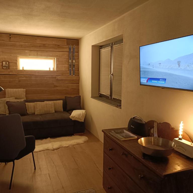 ALPartment 38 - Apartment mit 2 Schlafzimmern - 32