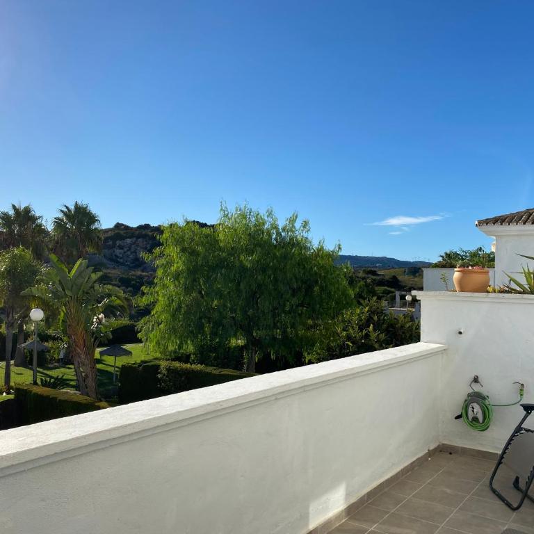 Bahia De Casares - Apartamento - 6