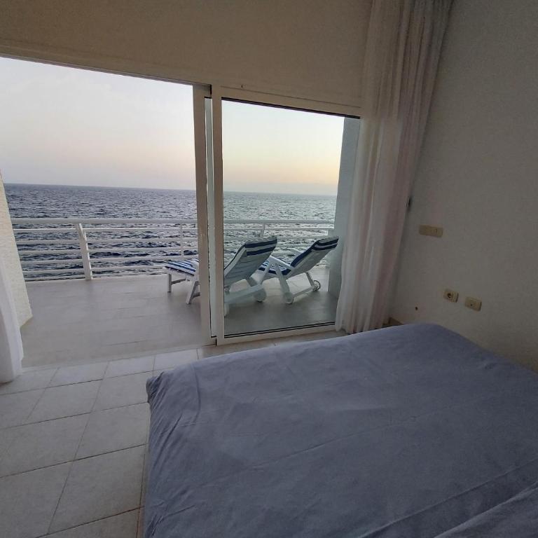 Love boat deluxe experience - Apartamento de 1 dormitorio - 8