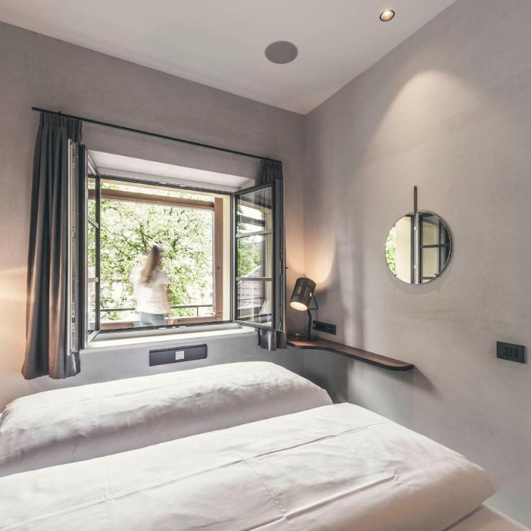 Apartment 901 - Appartamento con 1 Camera da Letto - 3