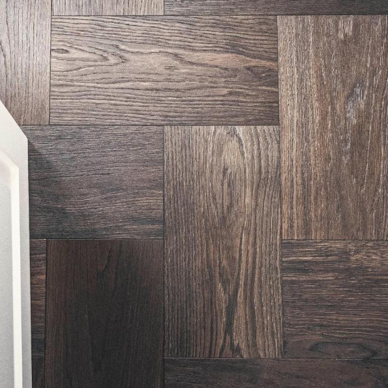 Apartment 901 - Appartamento con 1 Camera da Letto - 34