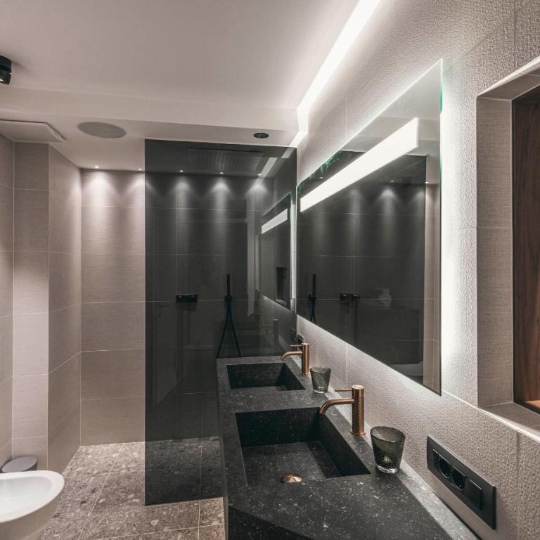 Apartment 901 - Appartamento con 1 Camera da Letto - 2