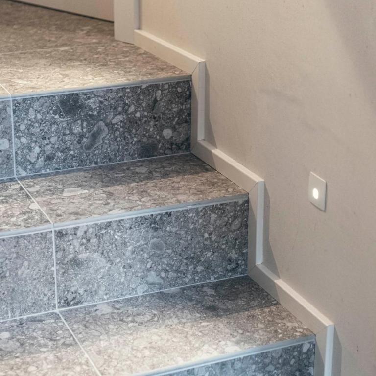 Apartment 901 - Appartamento con 1 Camera da Letto - 12