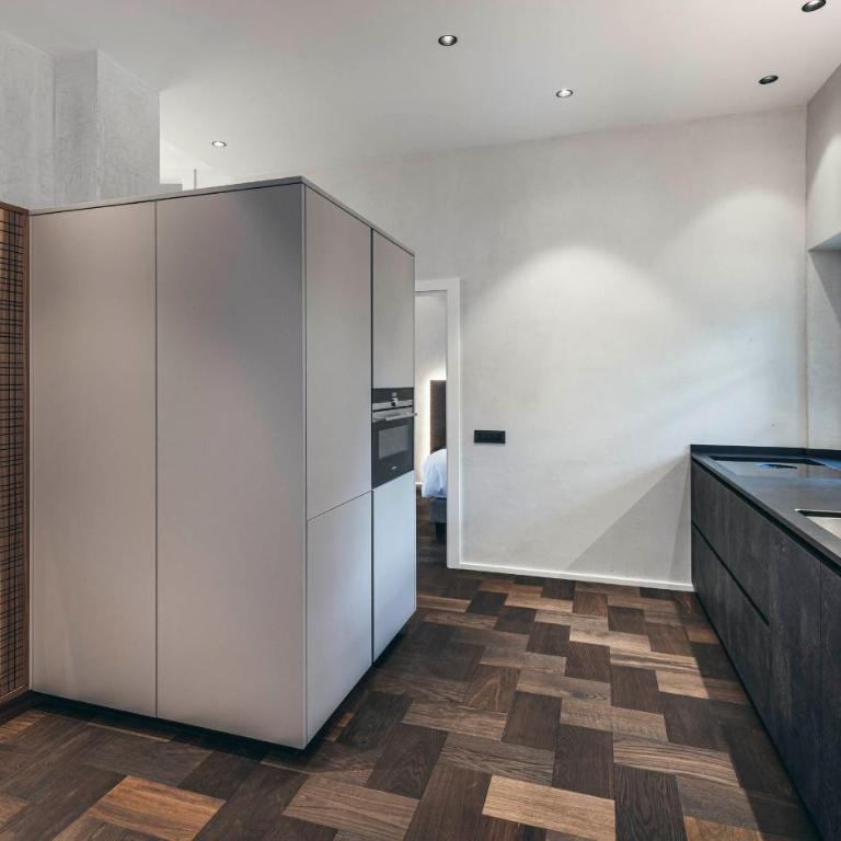 Apartment 901 - Appartamento con 1 Camera da Letto - 24