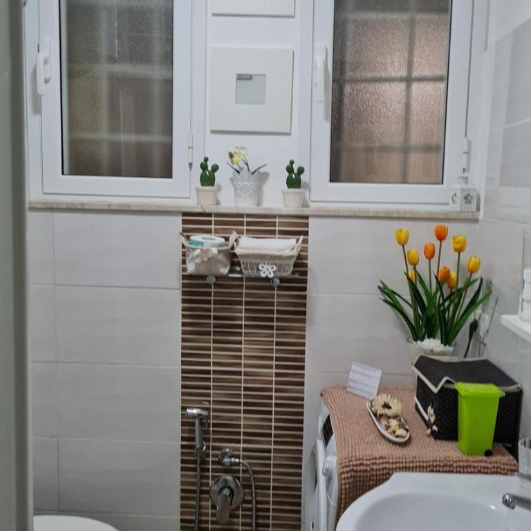 A Casa Dei Miei - Casa Vacanze - 31