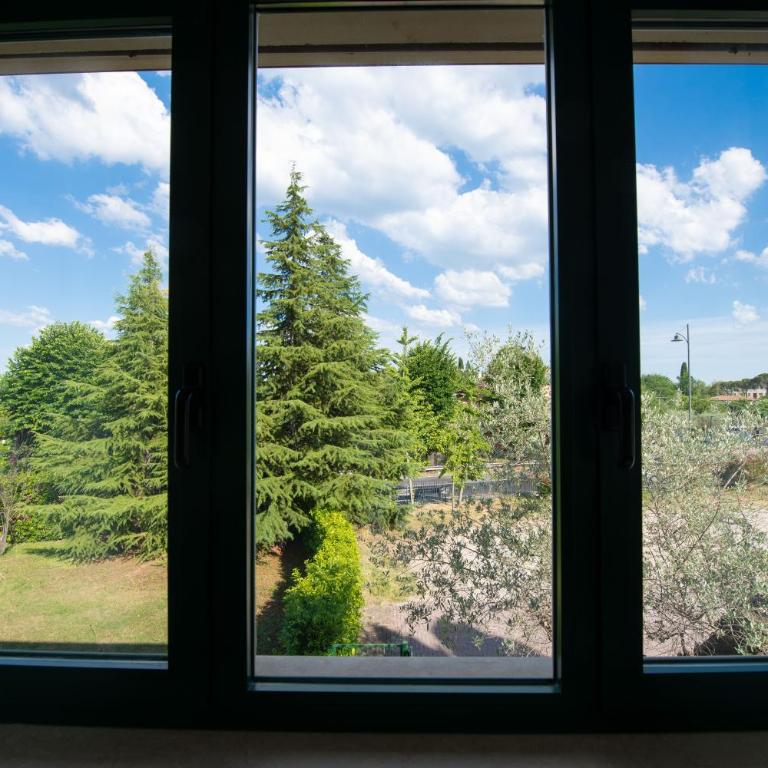 Luxury Martina Appartamenti - Appartamento Standard - 1