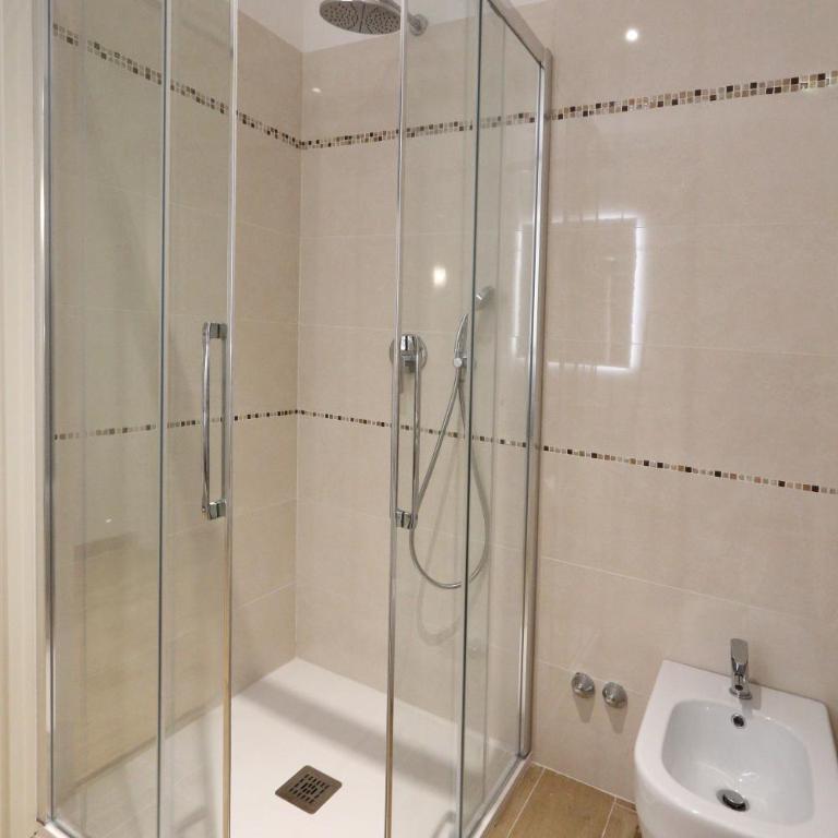 Ca' del Pittor Apartments - Tiziano - Two-Bedroom Apartment - 12