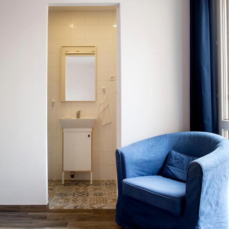 Maison LICORNE MARINE à 5 minutes à pied de la mer océan - Casa con 3 Camere da Letto - 26