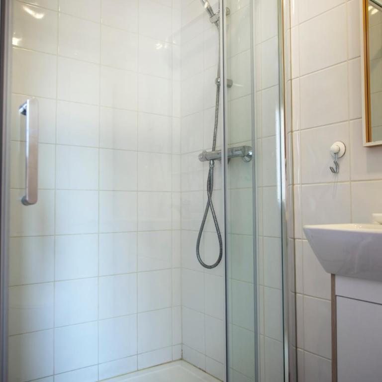 Maison LICORNE MARINE à 5 minutes à pied de la mer océan - Casa con 3 Camere da Letto - 29