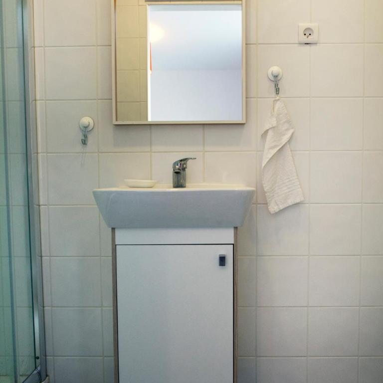 Maison LICORNE MARINE à 5 minutes à pied de la mer océan - Casa con 3 Camere da Letto - 28