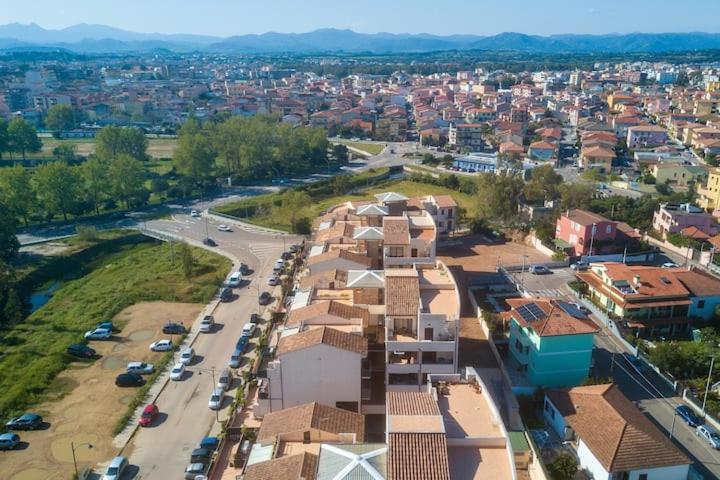 Il Borgo Appartamenti - Appartamento con 2 Camere da Letto - 12