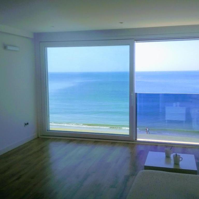 Cielo y Mar infinito - Apartamento de 3 dormitorios - 34