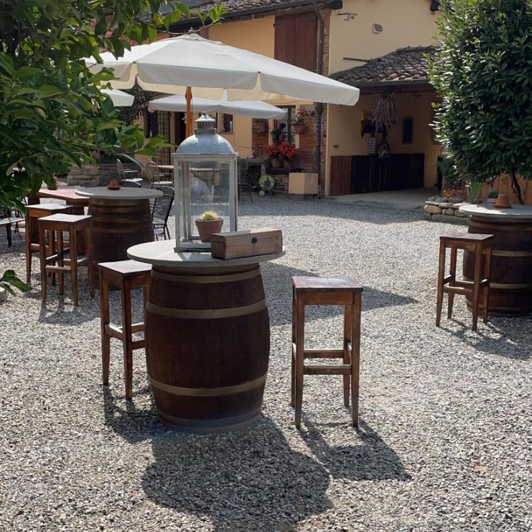 Alloro Case Vacanze 2 - Casa con 2 Camere da Letto - 45