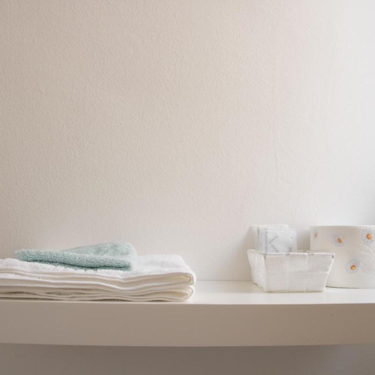 MARGOT APARTMENT - Appartamento con 1 Camera da Letto - 29