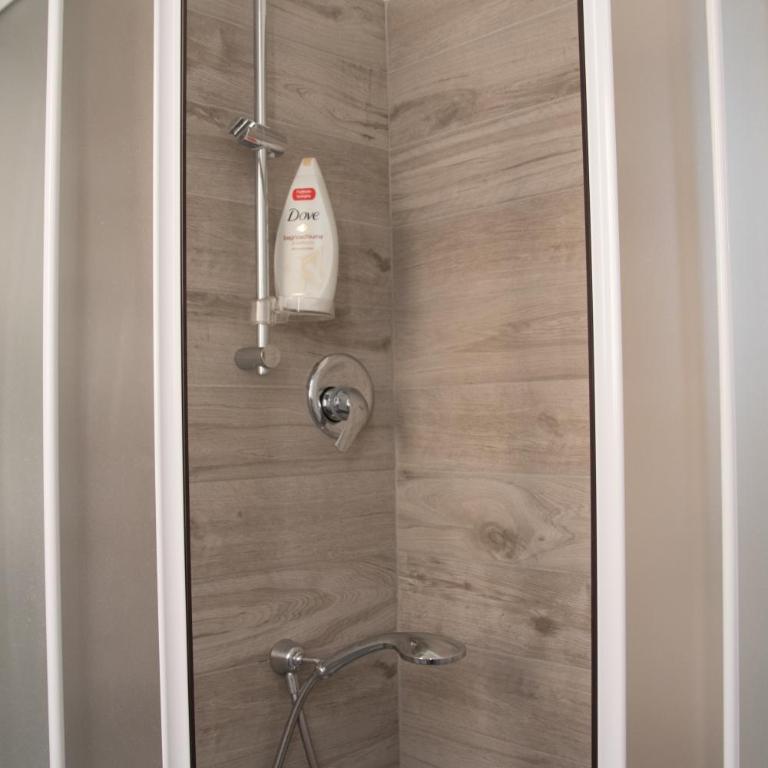 MARGOT APARTMENT - Appartamento con 1 Camera da Letto - 30