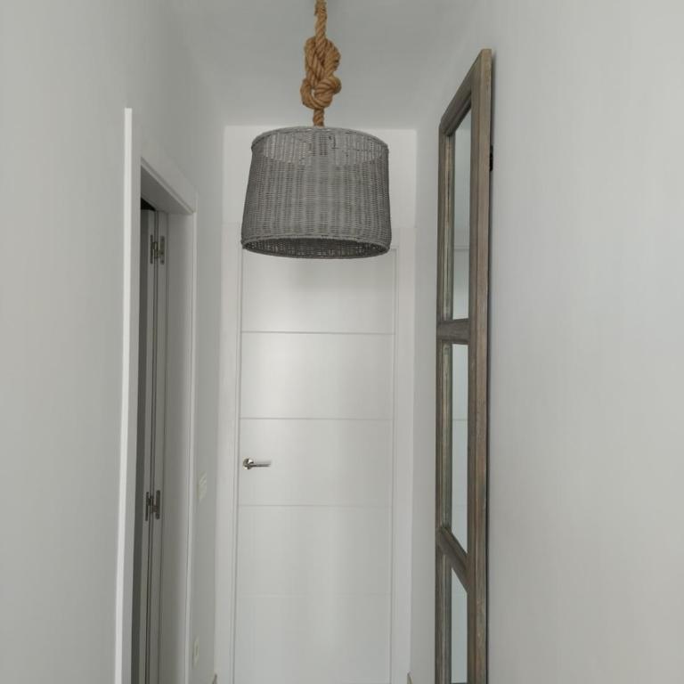 Apartment Namaste- Amazing sea view & infinity pool - good Wifi - smart tv-Residence Senator - Apartamento de 1 dormitorio - 21