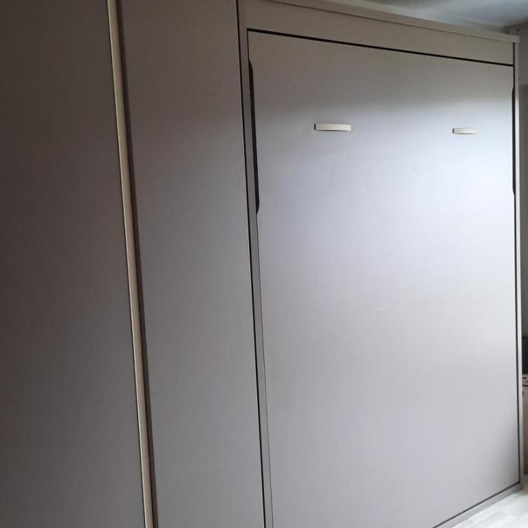 les dryades - Appartement - 9