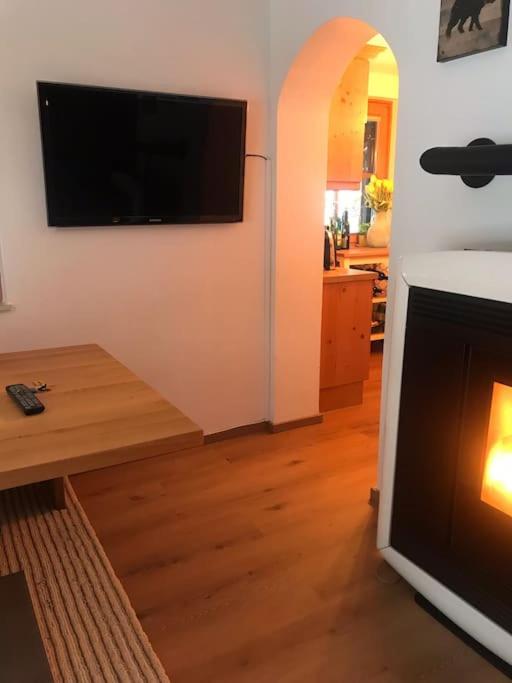 Alpenchalet im Steirischen Salzkammergut - Haus mit 2 Schlafzimmern - 15