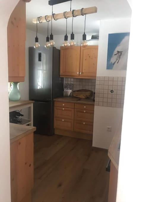 Alpenchalet im Steirischen Salzkammergut - Haus mit 2 Schlafzimmern - 23