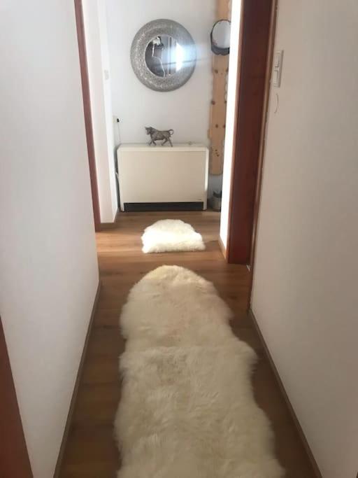Alpenchalet im Steirischen Salzkammergut - Haus mit 2 Schlafzimmern - 11