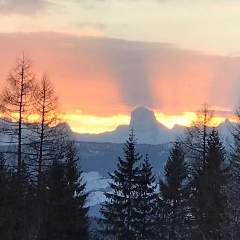 Alpenchalet im Steirischen Salzkammergut - Haus mit 2 Schlafzimmern - 68
