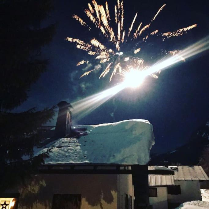 Alpenchalet im Steirischen Salzkammergut - Haus mit 2 Schlafzimmern - 55