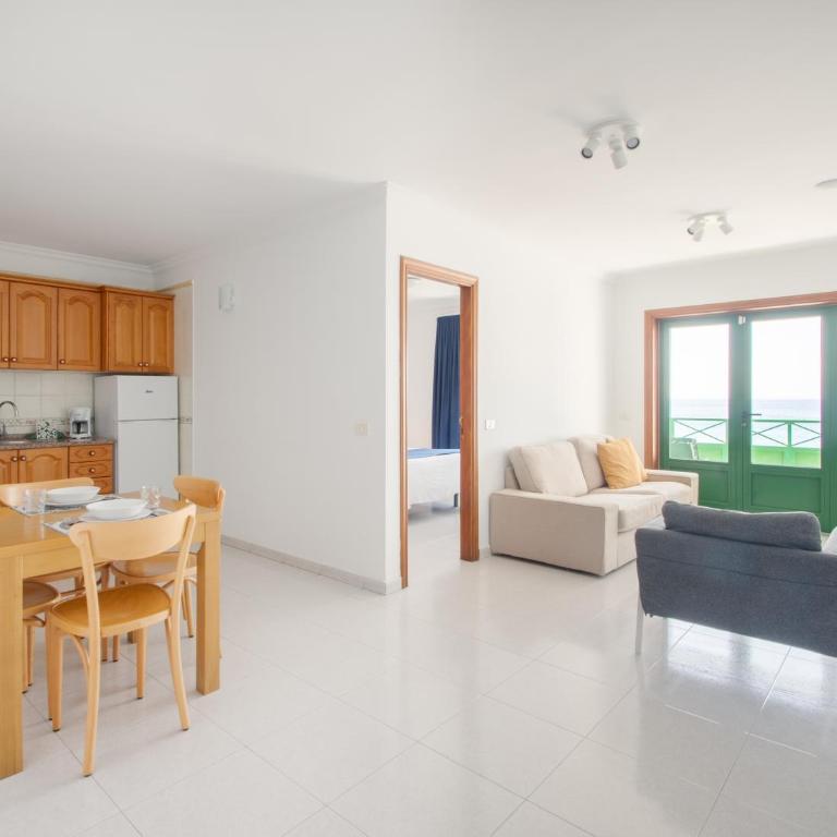 Blancazul Avenida - Apartment with Sea View - 6