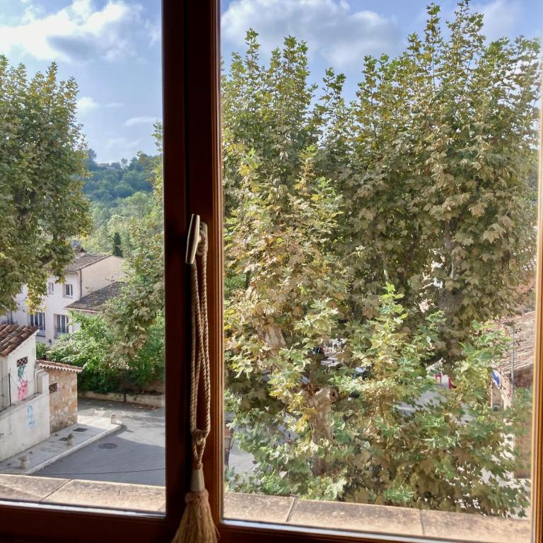 5 Star Rated Exclusive House in Valbonne Village - Villa 2 Chambres - 15