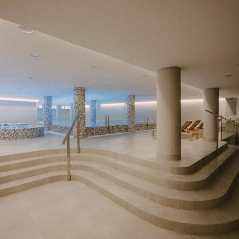 Apartman Pegasus - Apartman sa 1 Spavaćom Sobom - 46
