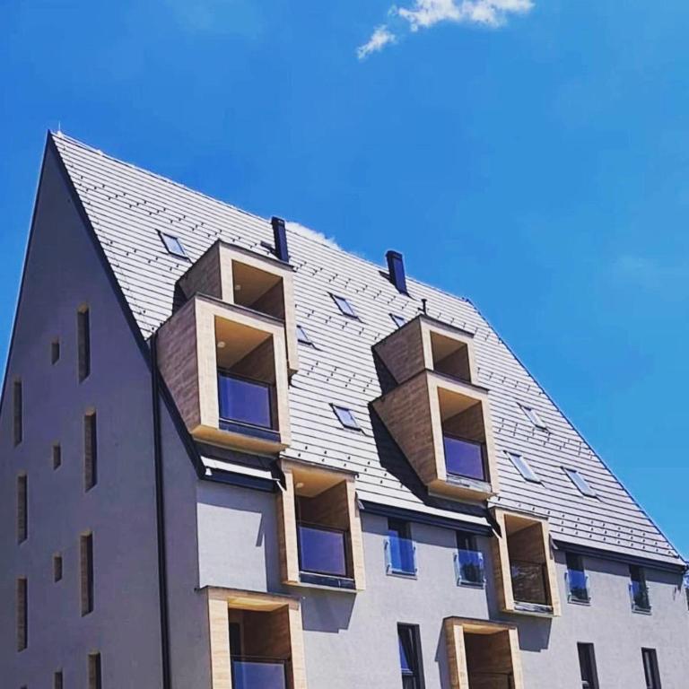 Divcibarski cardak - Apartman sa 1 Spavaćom Sobom - 11