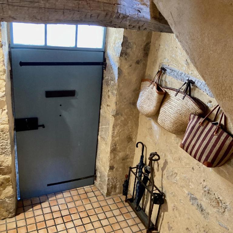 5 Star Rated Exclusive House in Valbonne Village - Villa 2 Chambres - 26