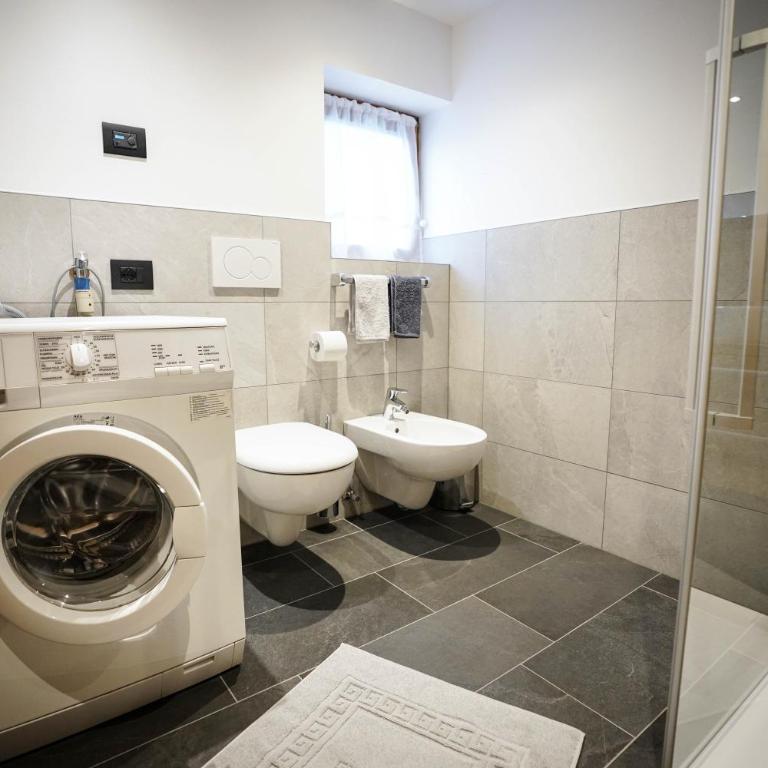 Lüch de Martin - Apartamento de 3 dormitorios - 24