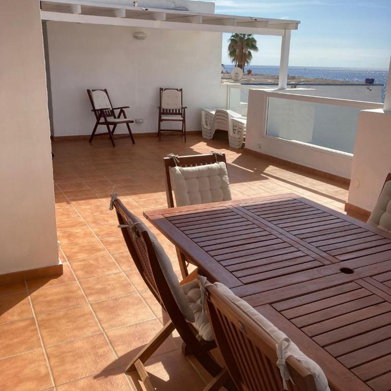 Casa Tito - Casa Unifamiliar de 3 dormitorios - 15