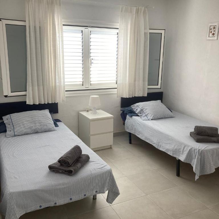 Casa Tito - Casa Unifamiliar de 3 dormitorios - 11