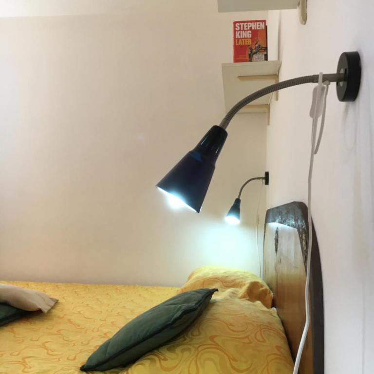 Casa Arborea - Appartamento - 13