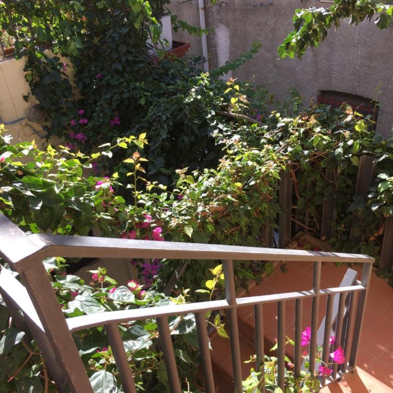 Casa Arborea - Appartamento - 18