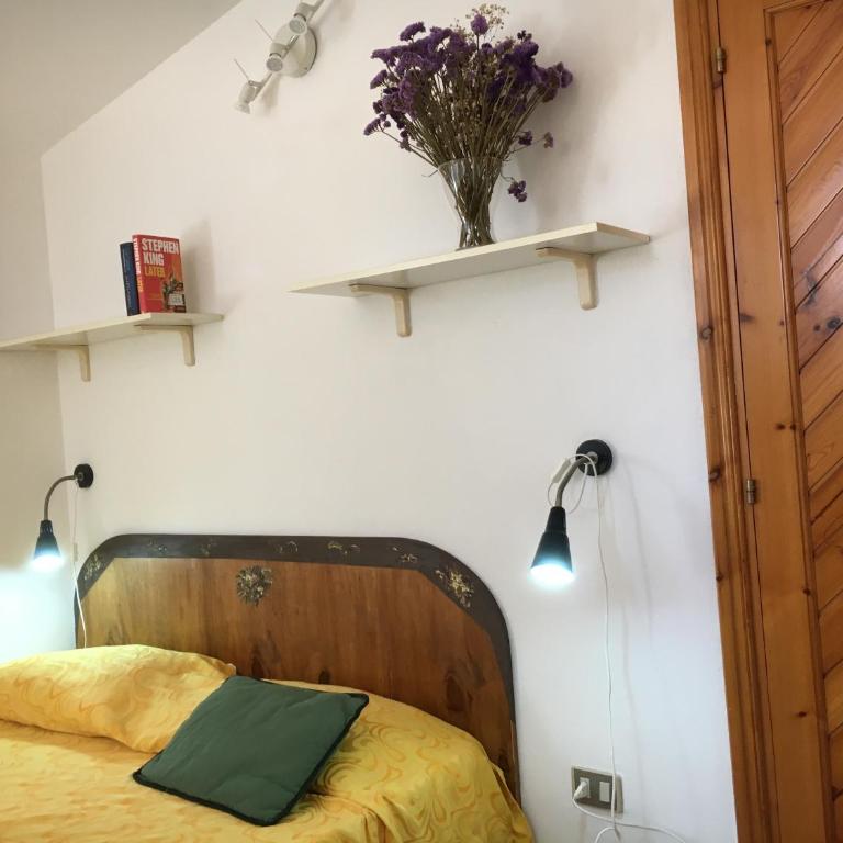 Casa Arborea - Appartamento - 20
