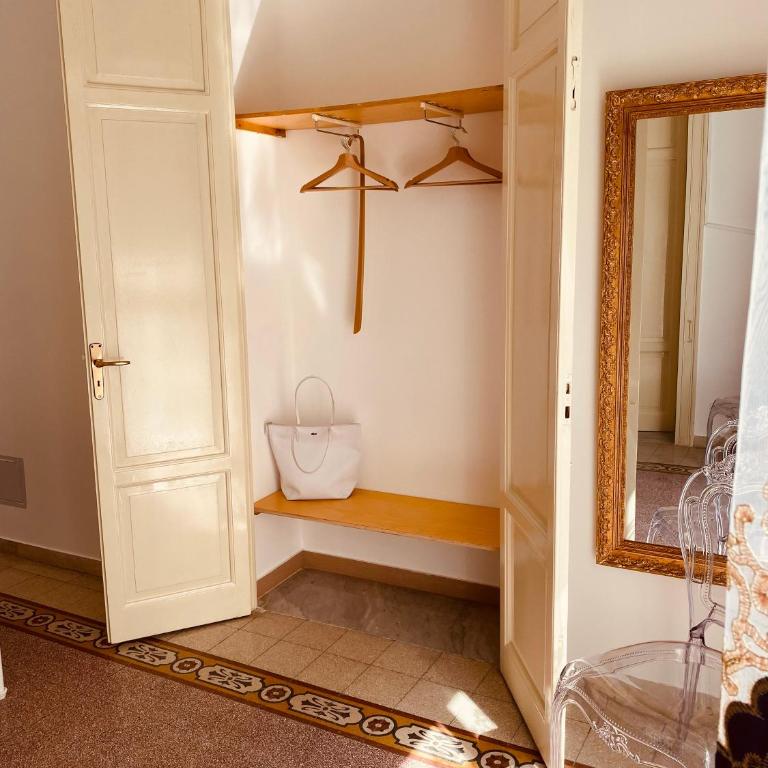 Palermo Center Residenza IN Cattedrale Superior Apartment - Appartamento Superior - 18